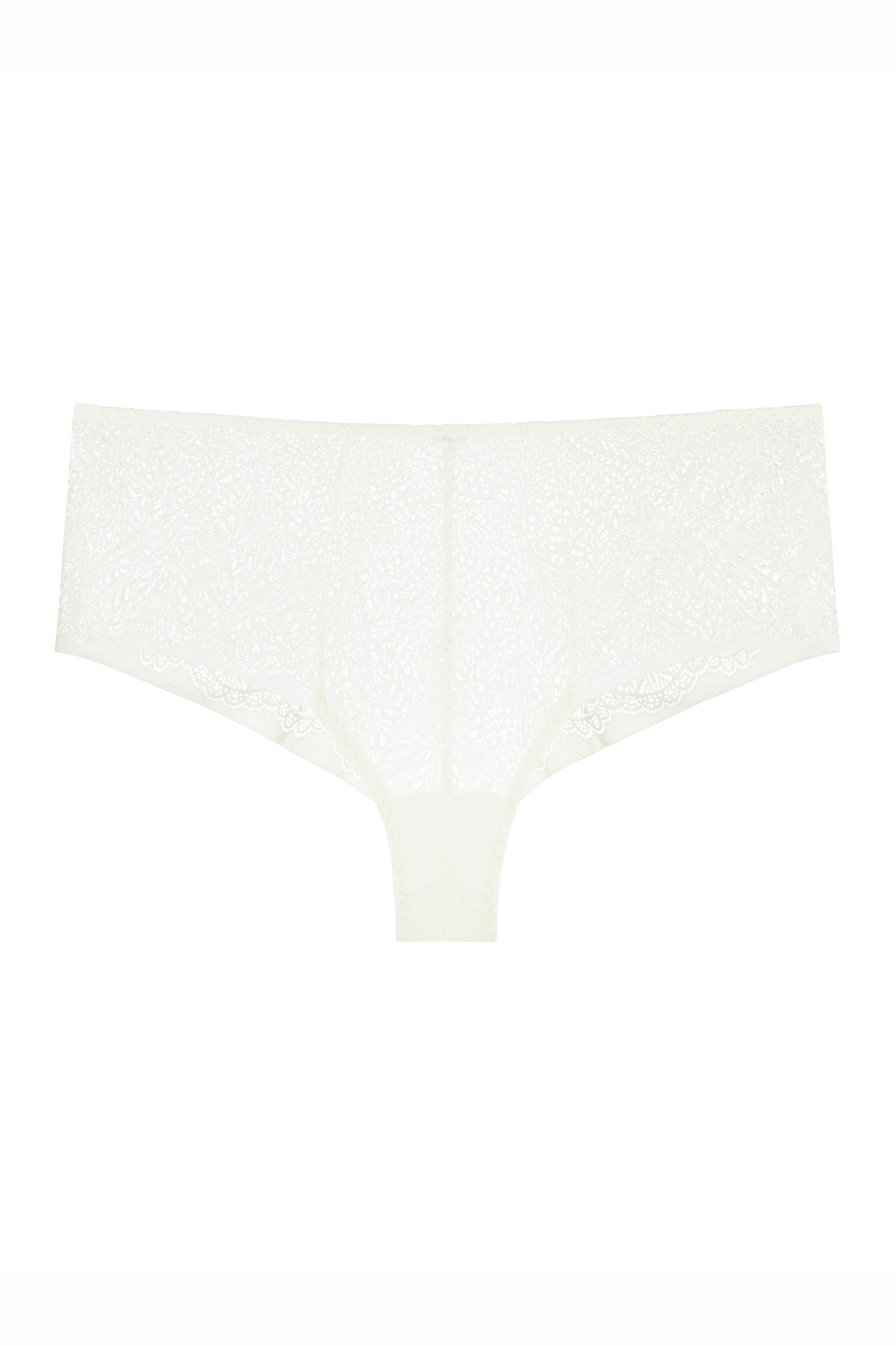 8182-40 труси-шорти Anabel Arto